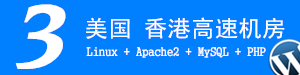 艙問⁒撖眀漀爀搀蝥捨ⵎ葶空㱨